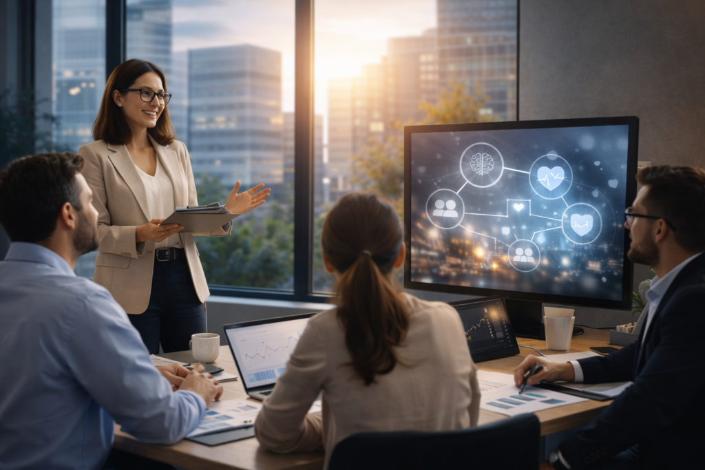 Inicio apine jobs