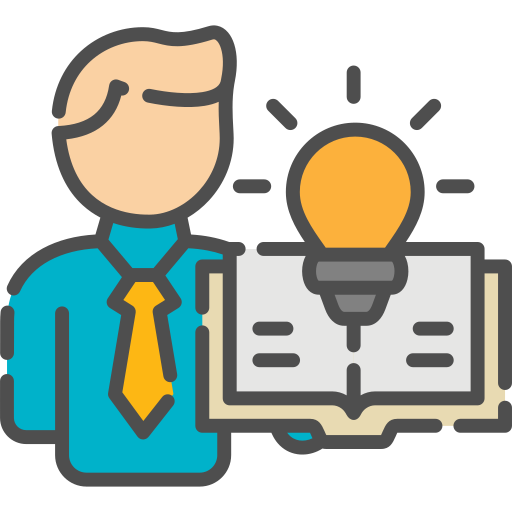 Servicios consultor