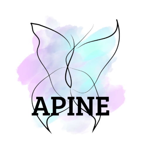 APINE