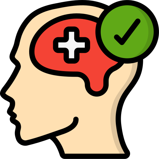 Servicios salud mental