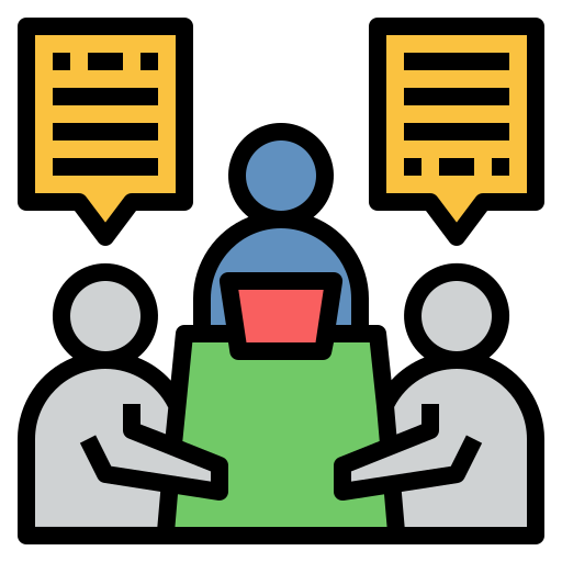 Servicios servicios de consultoria